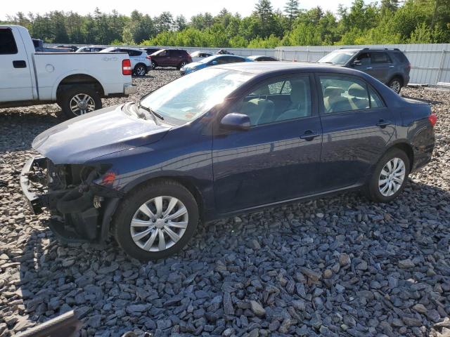 toyota corolla 2012 2t1bu4ee3cc887175