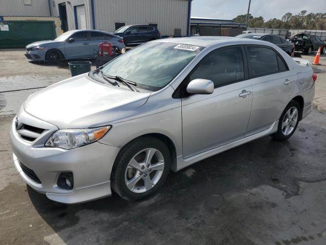 toyota corolla ba 2012 2t1bu4ee3cc887273