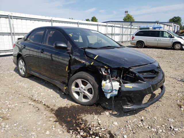 toyota corolla ba 2012 2t1bu4ee3cc888018