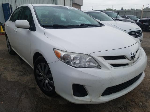 toyota corolla ba 2012 2t1bu4ee3cc889993