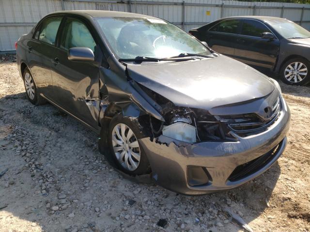 toyota corolla ba 2013 2t1bu4ee3dc016519