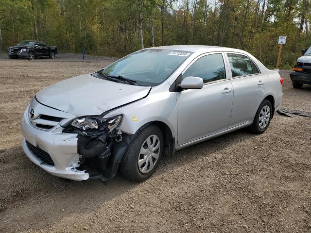 toyota corolla ba 2013 2t1bu4ee3dc026404