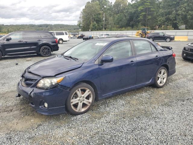 toyota corolla ba 2013 2t1bu4ee3dc044661