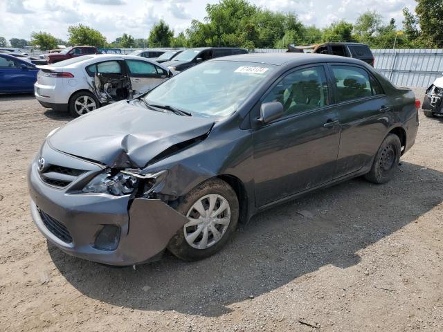 toyota corolla ba 2013 2t1bu4ee3dc057569