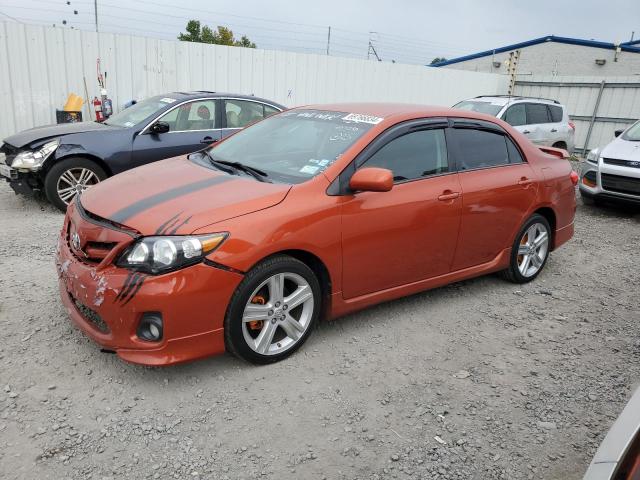 toyota corolla ba 2013 2t1bu4ee3dc065302