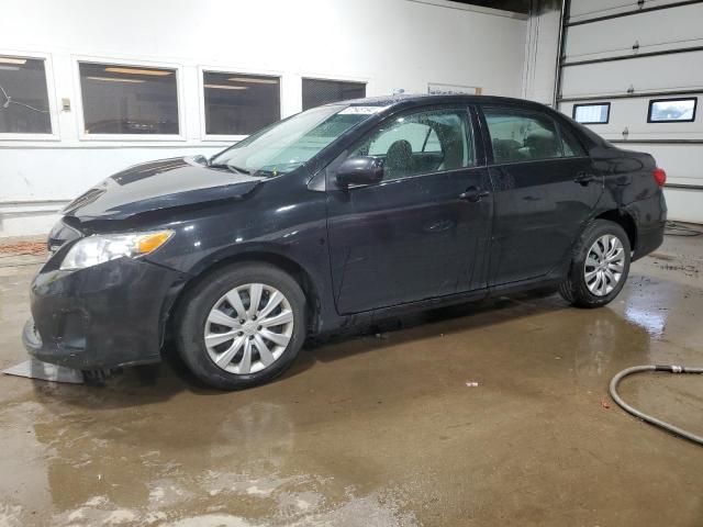 toyota corolla ba 2013 2t1bu4ee3dc074730