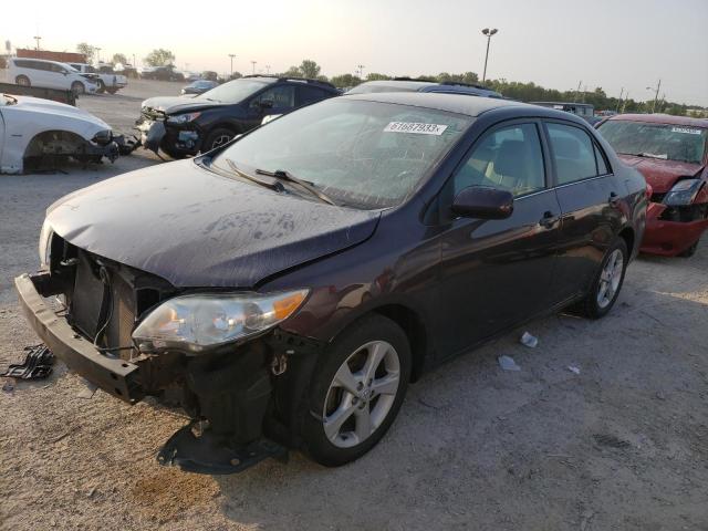 toyota corolla ba 2013 2t1bu4ee3dc083380