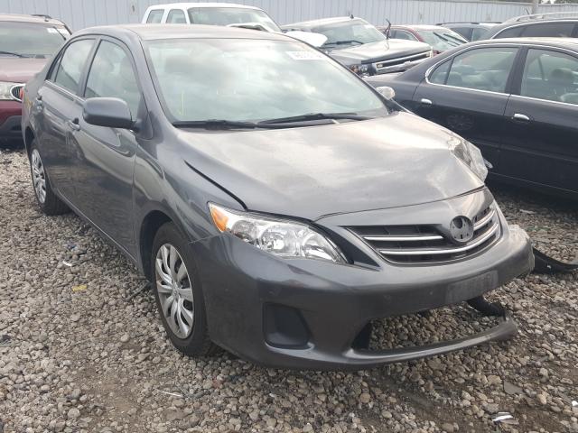 toyota corolla ba 2013 2t1bu4ee3dc093052