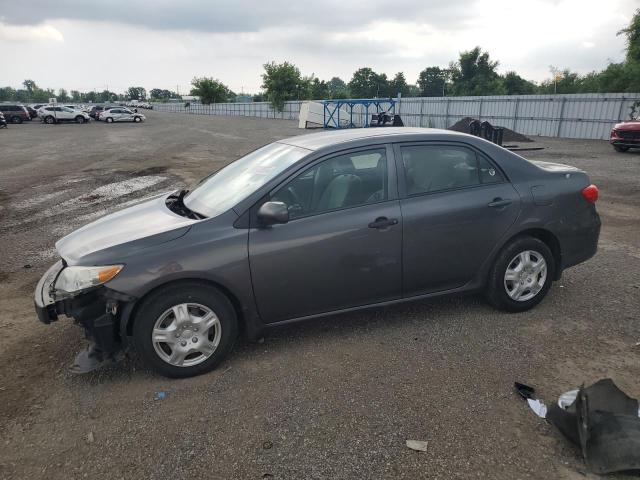 toyota corolla 2013 2t1bu4ee3dc100629