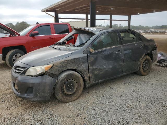 toyota corolla ba 2013 2t1bu4ee3dc104244