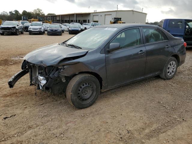 toyota corolla ba 2013 2t1bu4ee3dc113235