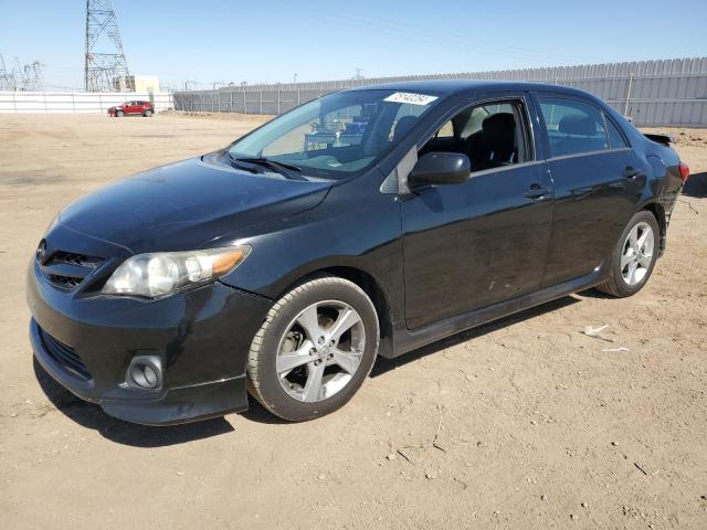 toyota corolla ba 2013 2t1bu4ee3dc115390