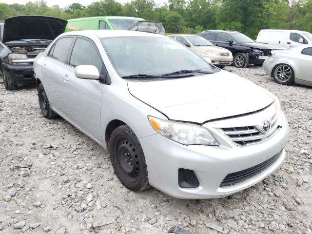 toyota corolla ba 2013 2t1bu4ee3dc118953