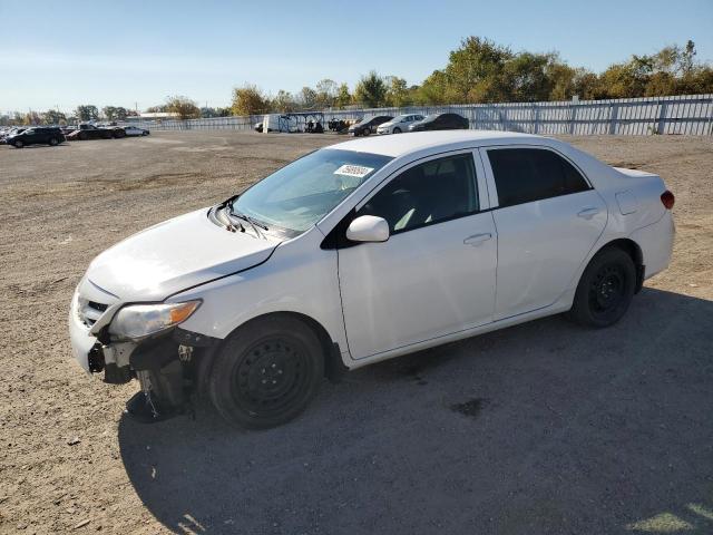 toyota corolla ba 2013 2t1bu4ee3dc128172