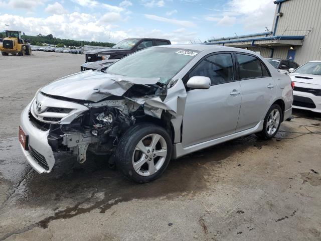 toyota corolla 2013 2t1bu4ee3dc930852