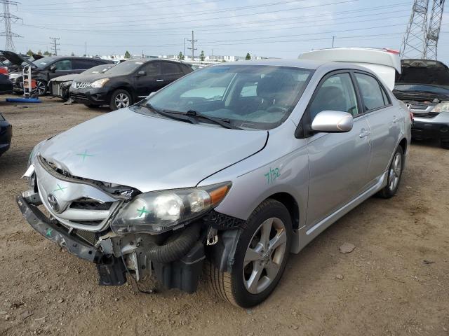 toyota corolla ba 2013 2t1bu4ee3dc933069