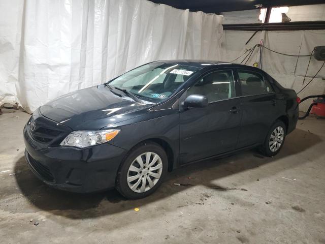 toyota corolla ba 2013 2t1bu4ee3dc942693