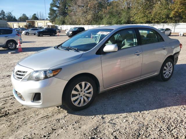 toyota corolla ba 2013 2t1bu4ee3dc943004