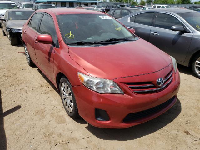 toyota corolla ba 2013 2t1bu4ee3dc965133