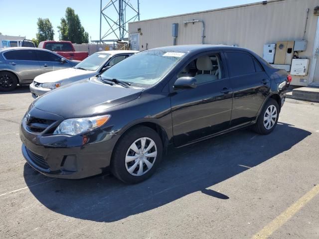 toyota corolla 2013 2t1bu4ee3dc968744