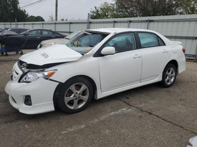 toyota corolla ba 2013 2t1bu4ee3dc993742