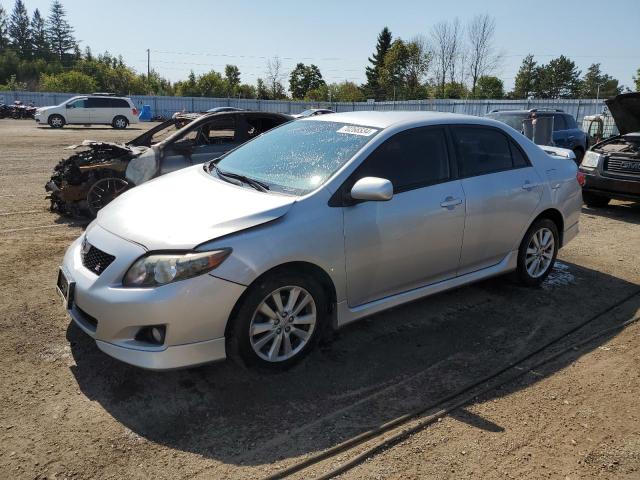 toyota corolla ba 2010 2t1bu4ee4ac206728