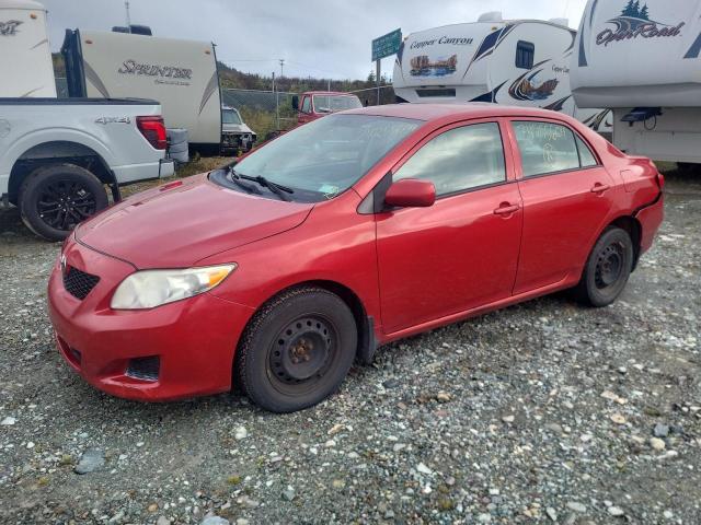 toyota corolla ba 2010 2t1bu4ee4ac207121