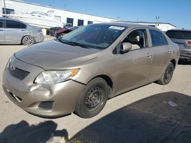 toyota corolla ba 2010 2t1bu4ee4ac231712