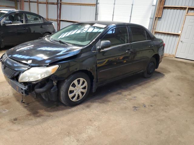 toyota corolla ba 2010 2t1bu4ee4ac250180