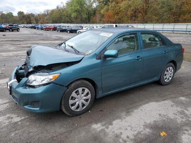 toyota corolla ba 2010 2t1bu4ee4ac304819