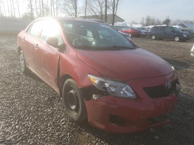 toyota corolla ba 2010 2t1bu4ee4ac323547