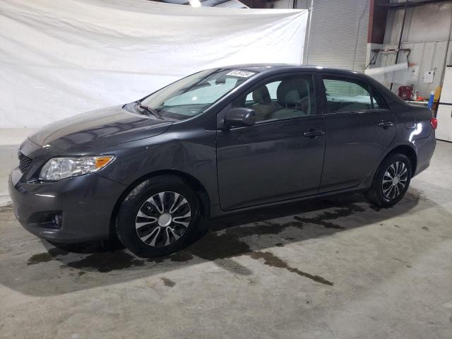 toyota corolla ba 2010 2t1bu4ee4ac325413