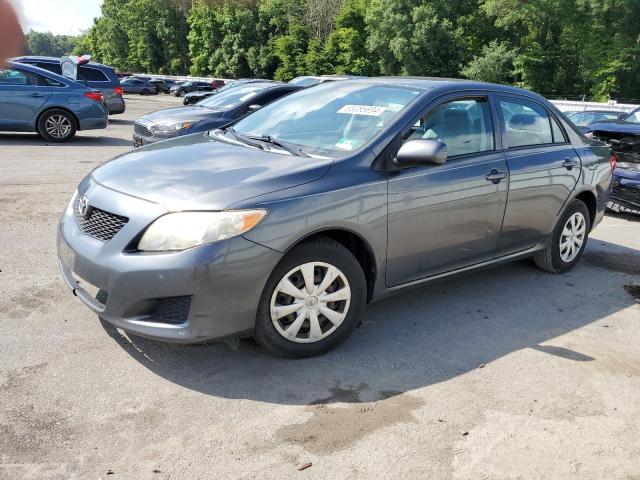 toyota corolla ba 2010 2t1bu4ee4ac350554