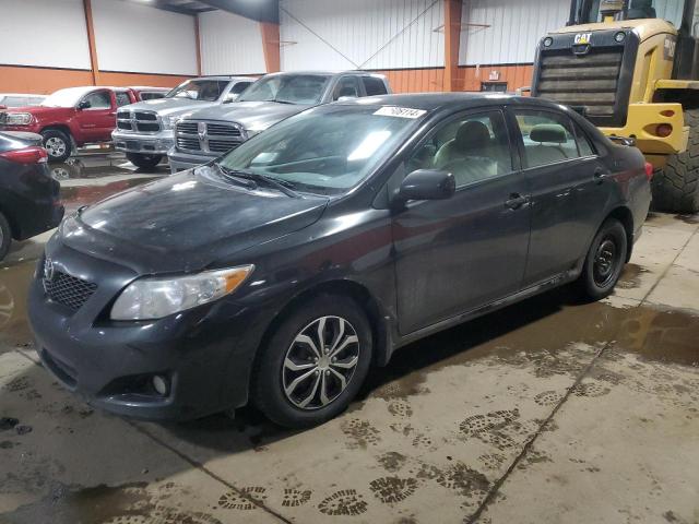 toyota corolla ba 2010 2t1bu4ee4ac364924