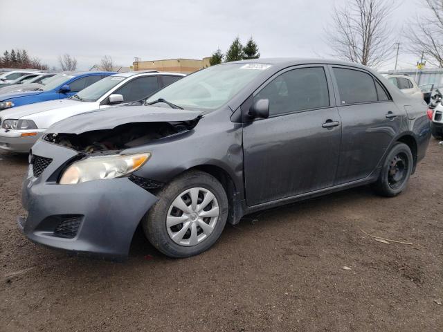 toyota corolla ba 2010 2t1bu4ee4ac367970