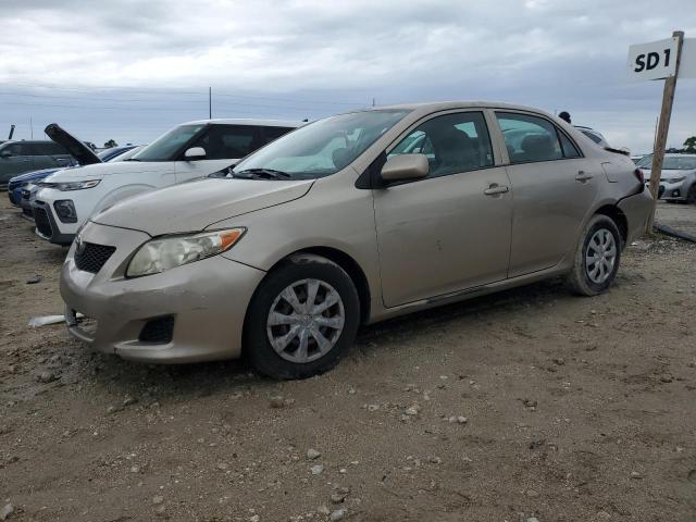 toyota corolla ba 2010 2t1bu4ee4ac370996