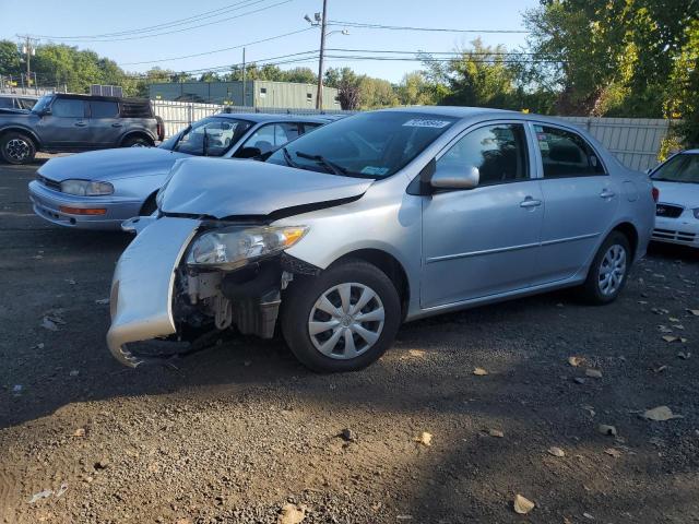 toyota corolla ba 2010 2t1bu4ee4ac372988