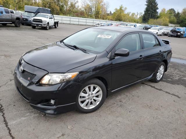 toyota corolla ba 2010 2t1bu4ee4ac413457