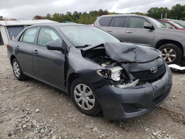 toyota corolla ba 2010 2t1bu4ee4ac496579