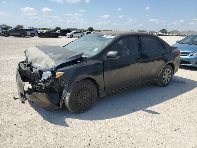 toyota corolla ba 2010 2t1bu4ee4ac520069