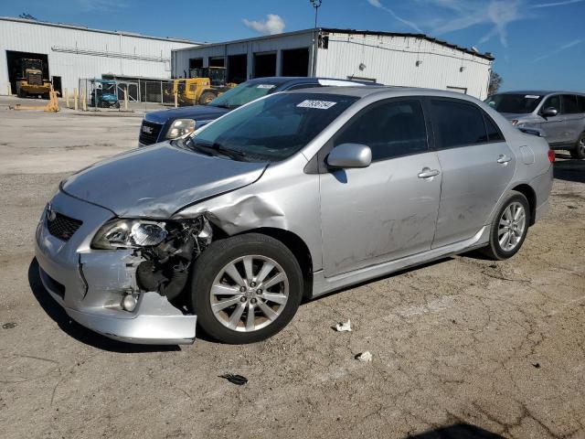 toyota corolla ba 2010 2t1bu4ee4ac524879