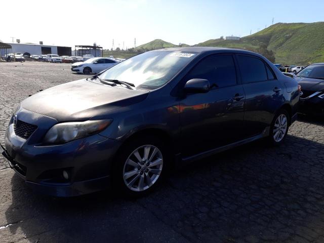 toyota corolla ba 2010 2t1bu4ee4ac531668