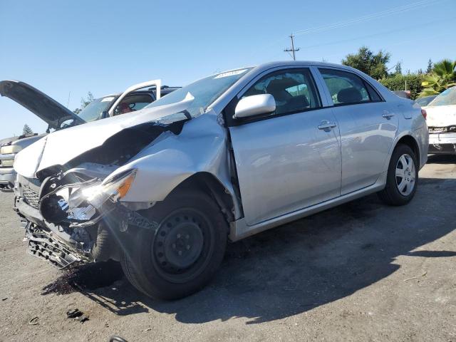 toyota corolla ba 2010 2t1bu4ee4ac532268