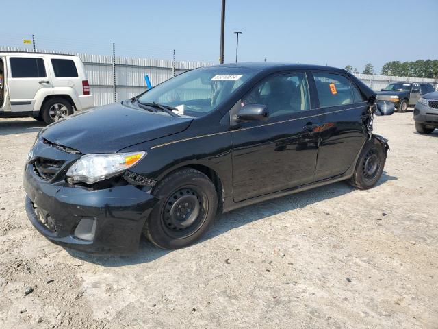 toyota corolla 2011 2t1bu4ee4bc553476