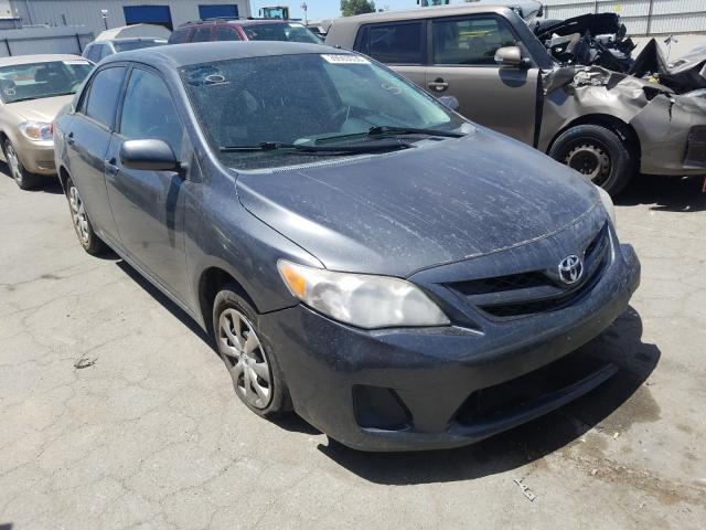 toyota corolla ba 2011 2t1bu4ee4bc554529