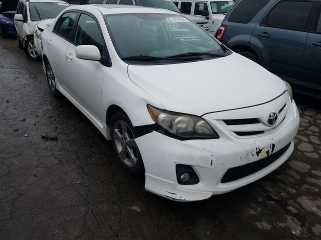 toyota corolla ba 2011 2t1bu4ee4bc576871