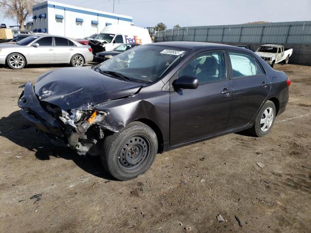 toyota corolla ba 2011 2t1bu4ee4bc583254