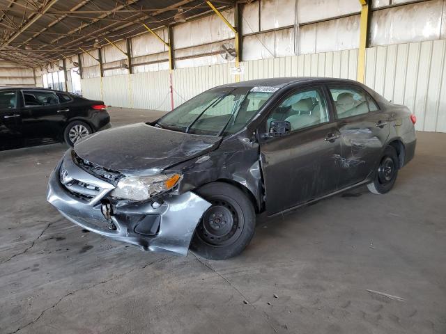 toyota corolla ba 2011 2t1bu4ee4bc585800