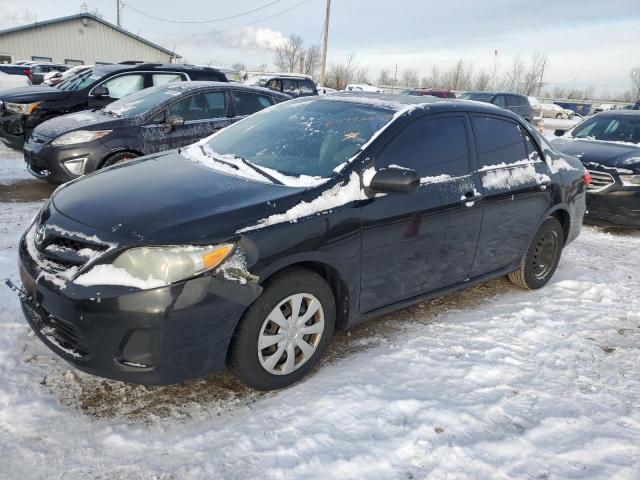 toyota corolla ba 2011 2t1bu4ee4bc588793