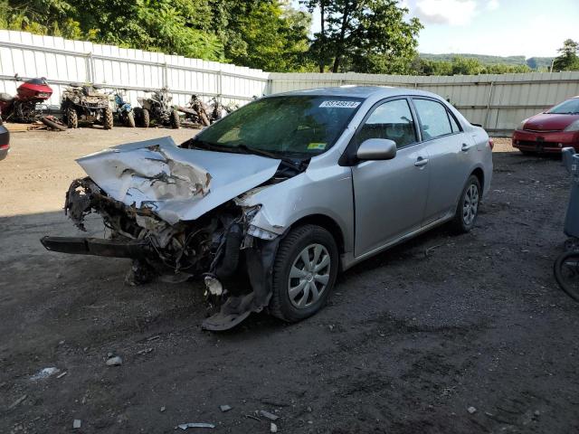 toyota corolla ba 2011 2t1bu4ee4bc614664